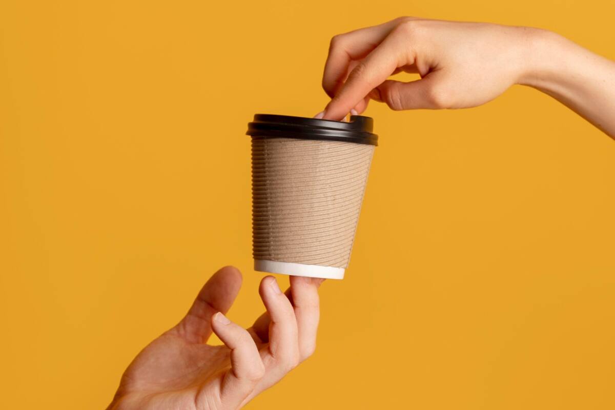 El beneficio está disponible un día de la semana.