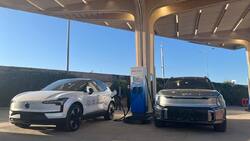 CMR entrega $50 de descuento por litro de bencina en Copec