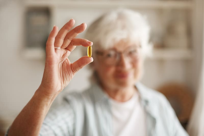 Así puedes acceder a rebajas permanentes en remedios en la cadena de farmacias.