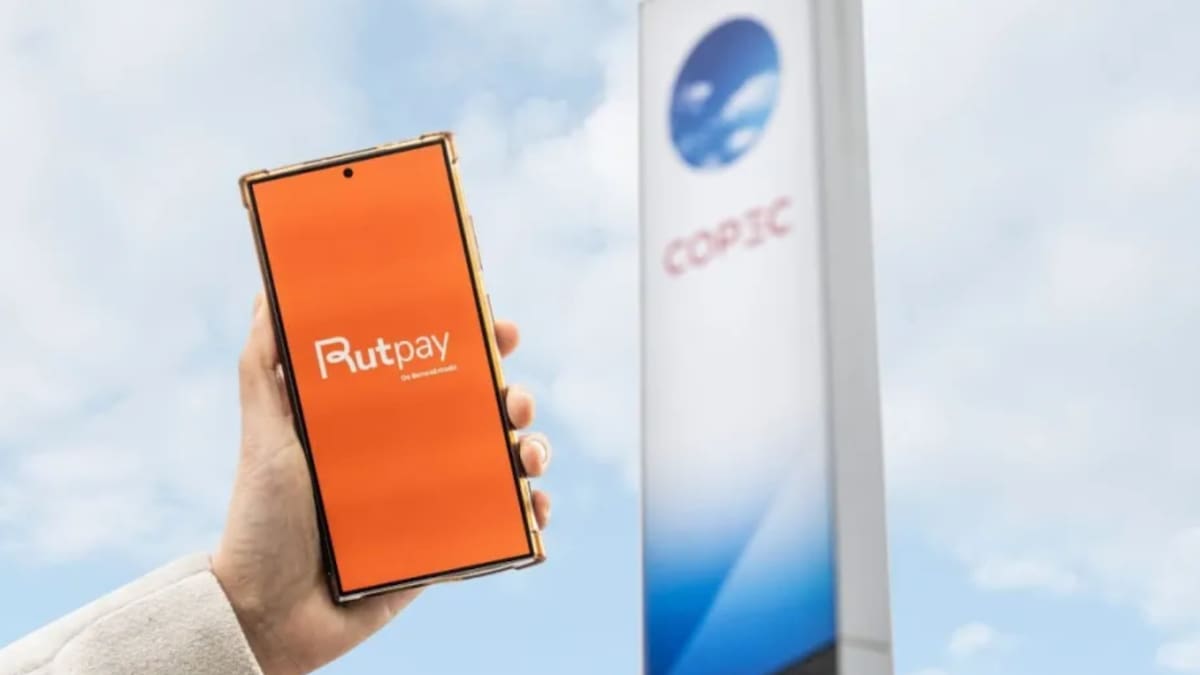 Rutpay entrega $100 de descuento por litro de combustible en Copec: Este día aplica la rebaja en bencina, diésel y parafina