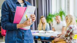 Estas cajas de compensación entregan hasta 50% de descuento en colegiaturas de carreras técnicas y profesionales