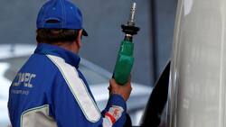 Clientes de este banco pueden recibir hasta $100 de descuento por litro de bencina en Copec