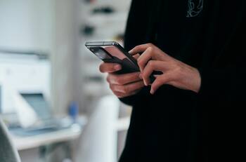 Tapp ofrece descuento de hasta $10.000 por cada compra en esta app de delivery: ¿Cómo obtener el beneficio?