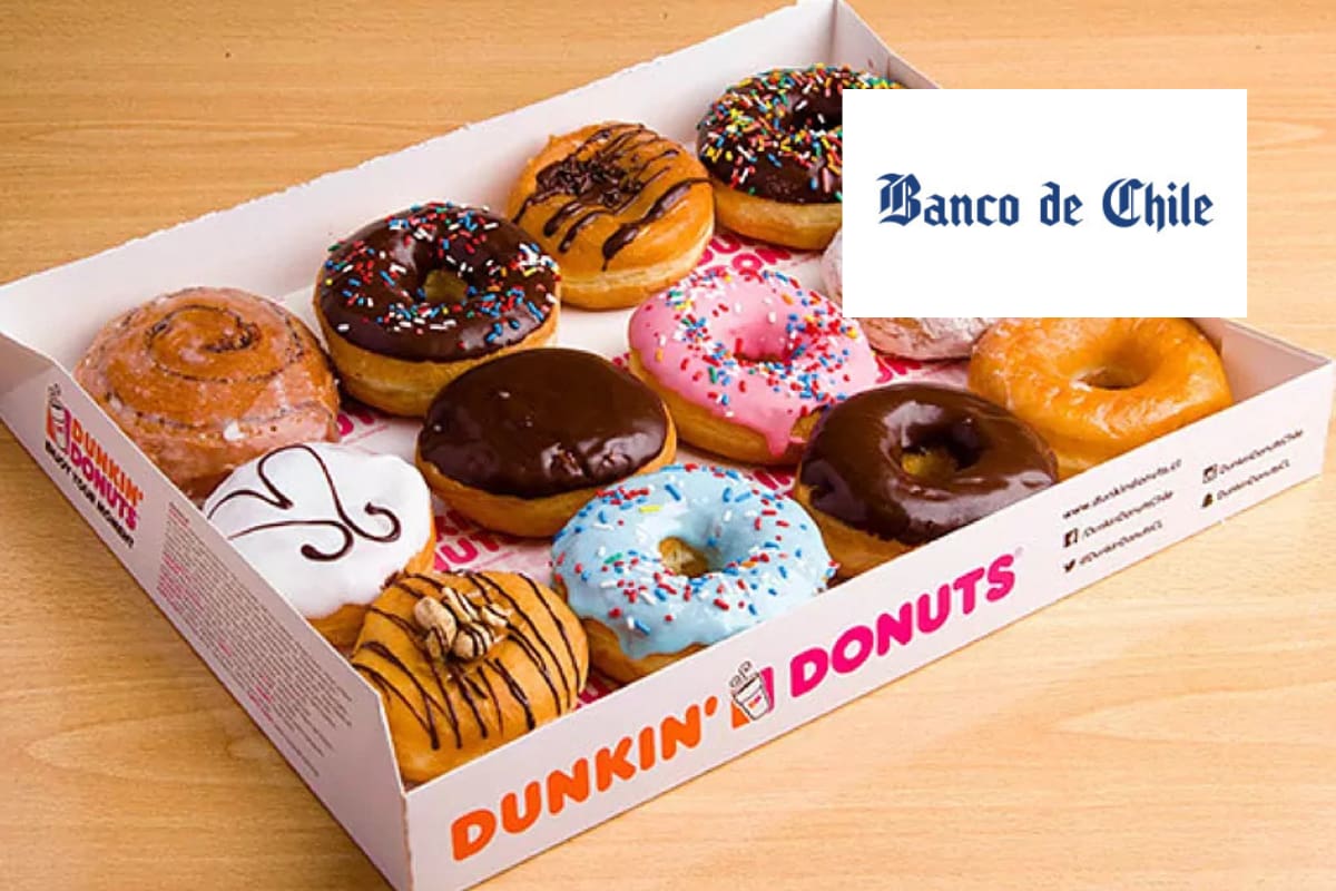 Conoce como aprovechar este delicioso beneficio.