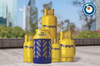 Caja Los Héroes entrega $6.000 de descuento en gas a sus afiliados que cumplan un requisito