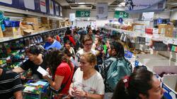 Descuentos en uniformes escolares: ¿Cuáles son las ofertas que tiene Paris, Ripley, Falabella e Hites?