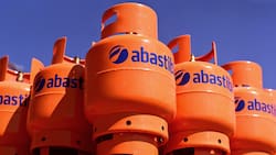 Caja Los Andes ofrece $6.000 de descuento en Abastible solo por septiembre