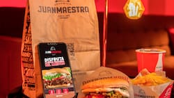 Cupón de descuento Juan Maestro: Obtén un 40% de descuento todos los lunes