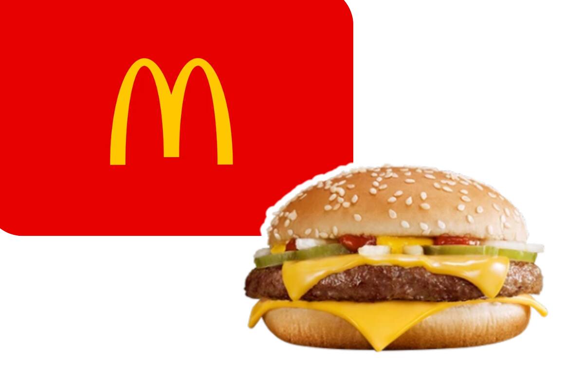 Revisa cómo comprar tu combo favorito a un precio increíble.
