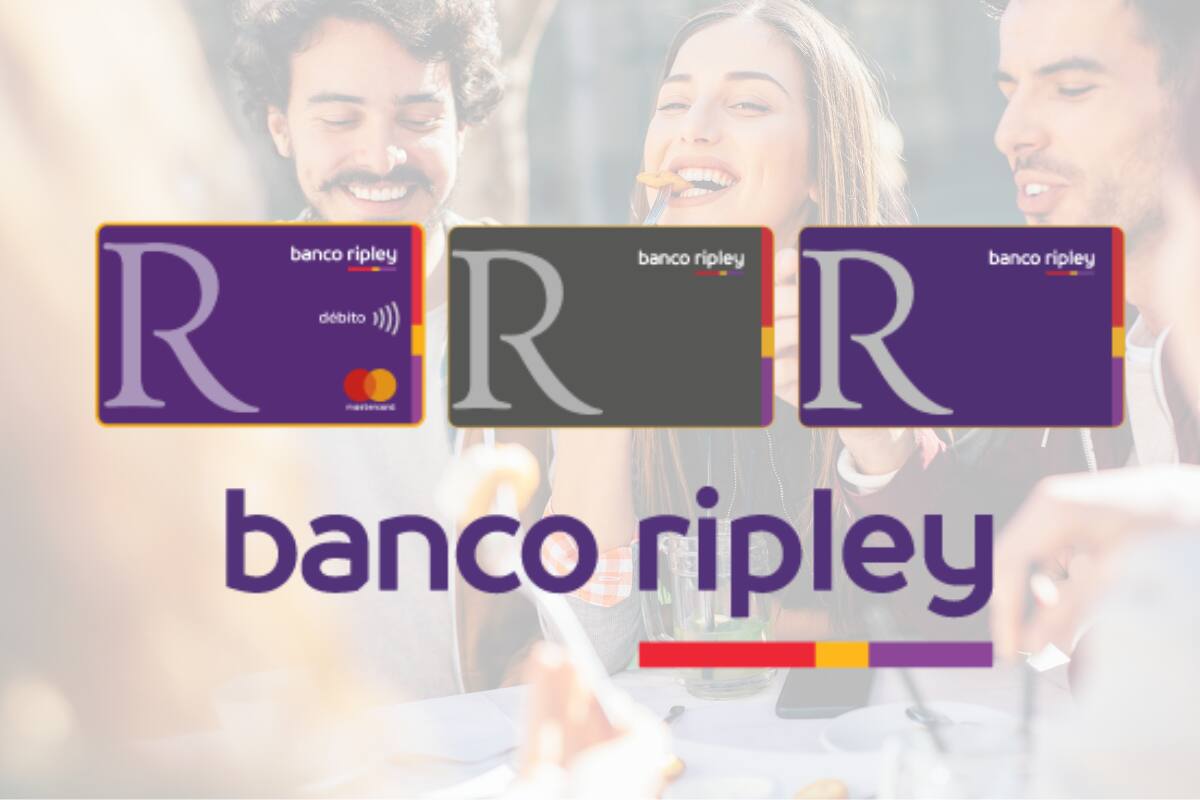 Hay descuentos hasta de un 40% de descuentos en restaurantes.