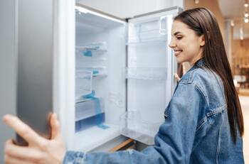 Falabella lanza nuevas ofertas en refrigeradores: estos productos tienen hasta 62% de descuento