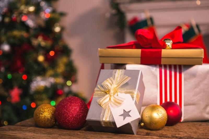 Logra hasta un 40% de descuento al comprar con las tarjetas asociadas a este banco.