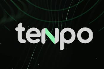 Hasta 40% de descuento: Conoce todas las ofertas de Tenpo en locales de comida