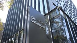 Hasta un 30% de descuento en Kidzania: Revisa todos los beneficios de Caja Los Andes en entretención