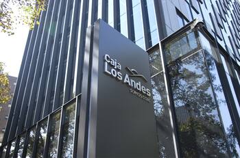 Hasta un 30% de descuento en Kidzania: Revisa todos los beneficios de Caja Los Andes en entretención