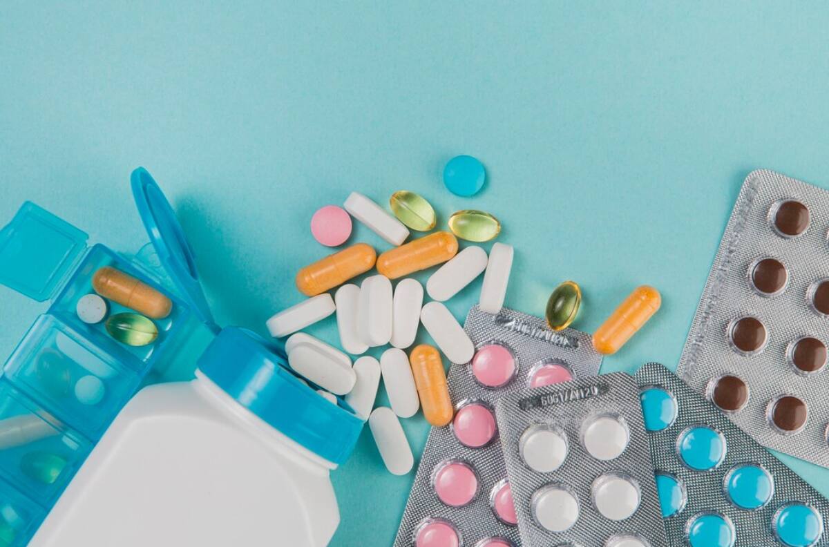 Exclusivo para afiliados Banmédica: Aprovecha descuentos de hasta un 40% en farmacias Salcobrand