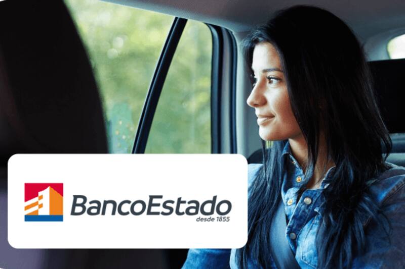 Revisa la increíble rebaja que puedes obtener en tus viajes con Cabify.