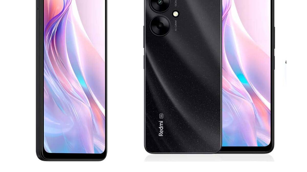 La Polar tiene este celular Xiami Redmi con un 50% de descuento: queda en menos de $100.000