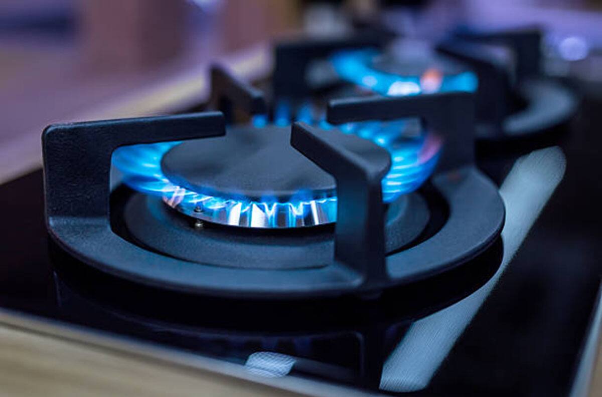De esta forma podrás conseguir $15.000 de descuento en gas licuado: Aplica para cargas de 11 y 15 kg