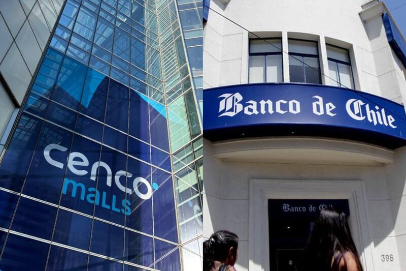 Banco de Chile ofrece exclusivos beneficios para todos sus clientes.