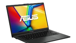 Mercado Libre tiene este Notebook Asus, último modelo, con un 25% de descuento: Podrán ahorrar $200.000