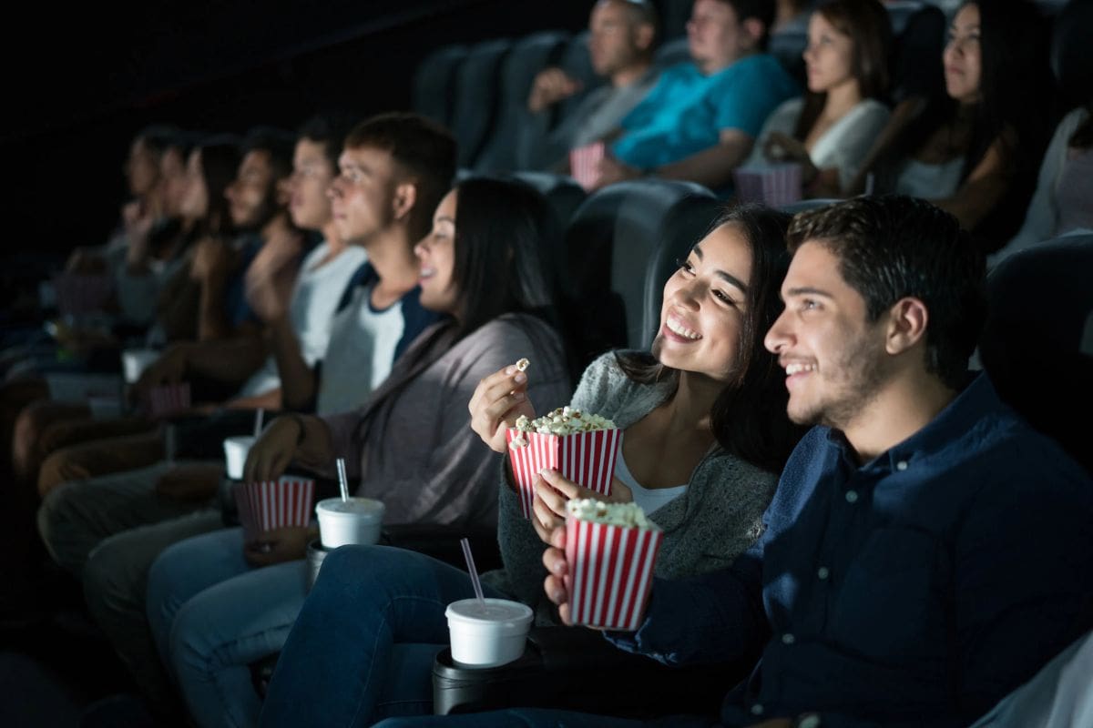 Actividades con el 50% de descuento si eres afiliado a Caja Los Andes.