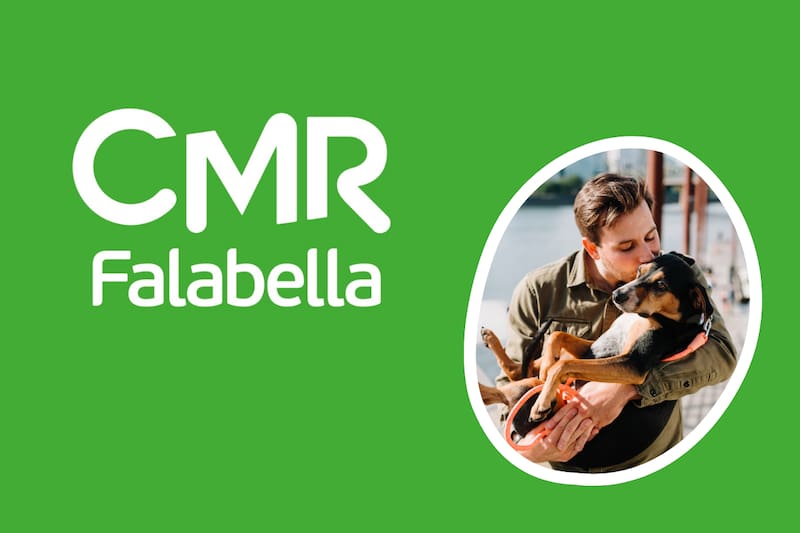 Revisa cómo acceder a esta increíble oferta que entregan las tajetas CMR.