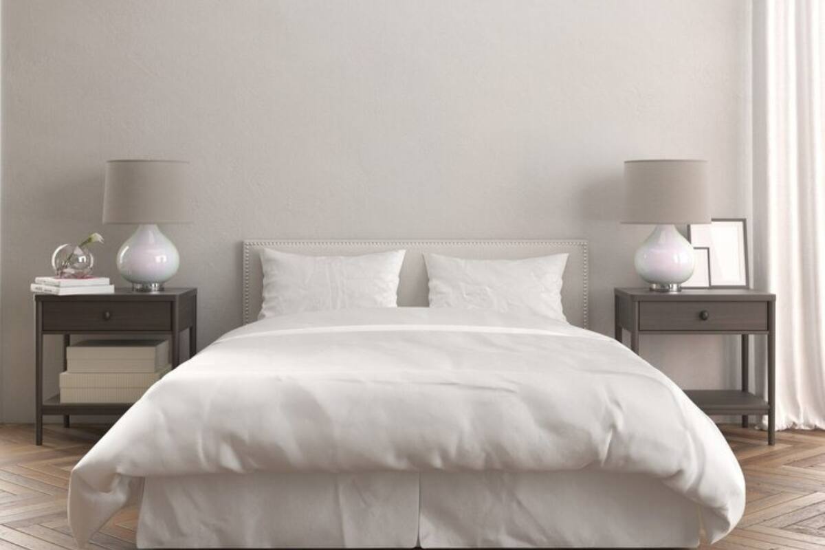 Flez ofrece hasta 80% de descuento en colchones, almohadas y respaldos.