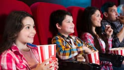 Entradas al cine por $3.000 en Cinépolis con esta caja de compensación: conoce cómo acceder al beneficio