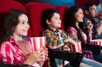 Entradas al cine por $3.000 en Cinépolis con esta caja de compensación: conoce cómo acceder al beneficio