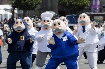 Hasta un 40% de descuento toda la semana en farmacias Dr. Simi: ¿Cómo acceder a estas rebajas pagando con Banco Estado?