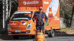 Abastible ofrece hasta $3.000 de descuento a adultos mayores: Deben cumplir con este ÚNICO requisito