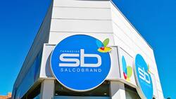 Salcobrand entrega hasta 60% de descuento a adultos mayores que compren estos medicamentos en septiembre