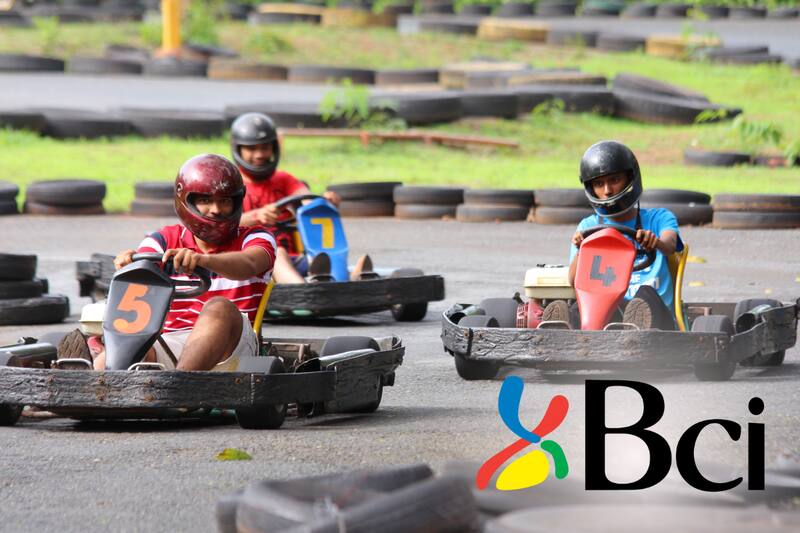 Conoce cuáles son las ofertas disponibles.