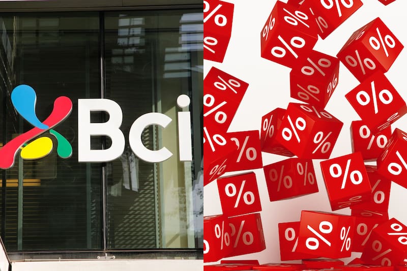 Descubre las ofertas en restaurantes.