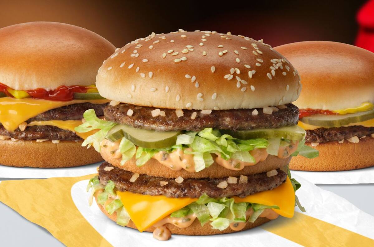 Hasta 40% de descuento en Uber Eats con tus tarjetas Banco de Chile usando estos cupones