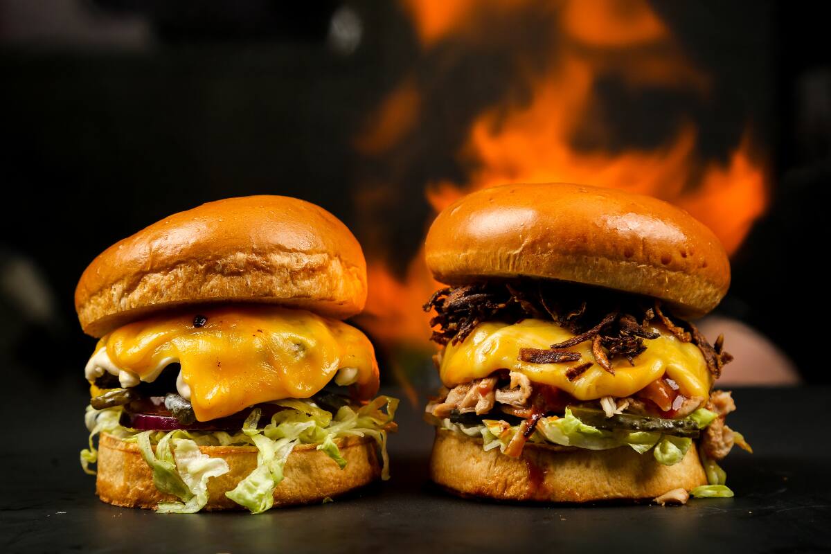 Aprovecha las rebajas todos los días.