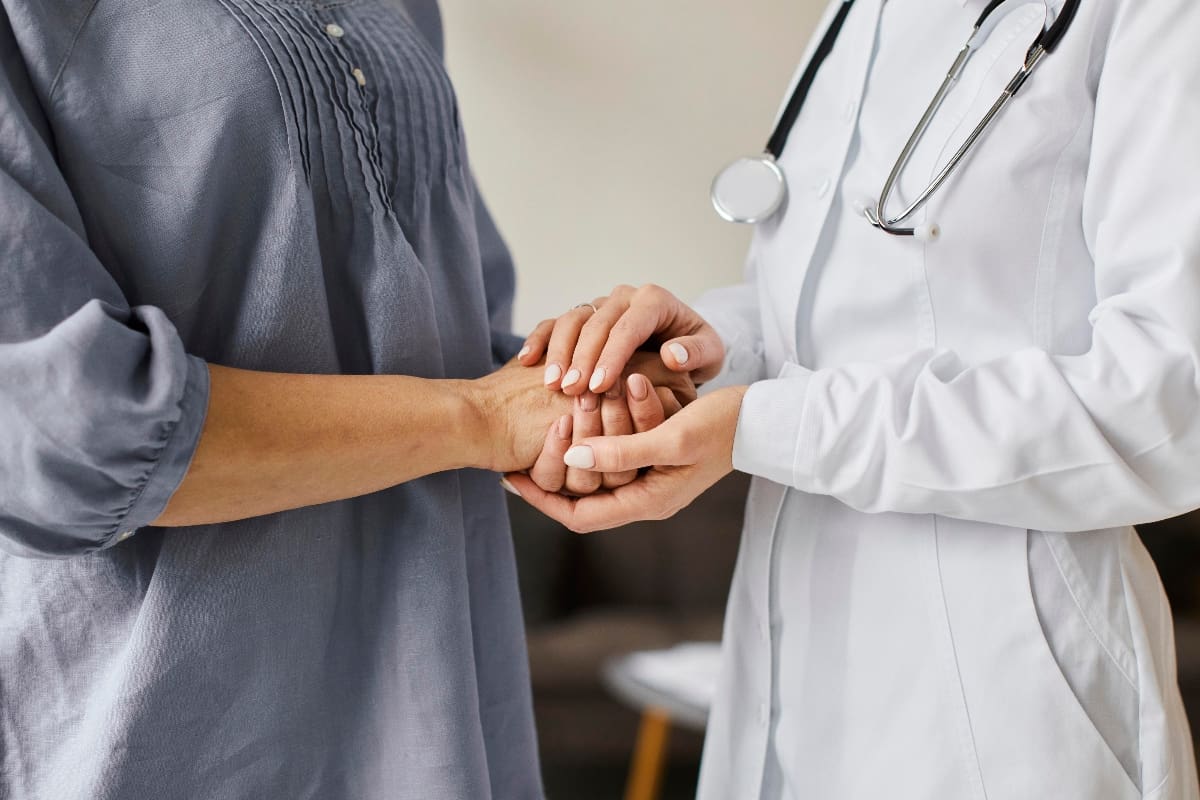 La promoción funciona pagando con la Cuenta Rut.