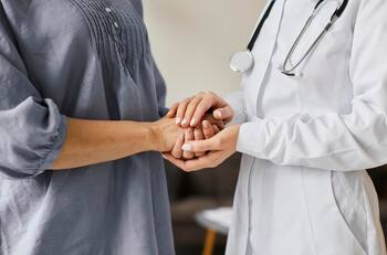 Obtén hasta un 30% de descuento en consultas médicas pagando con tu Cuenta RUT