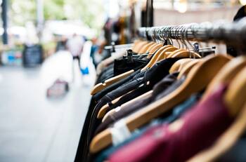 Banco Estado ofrece 15% de descuento en popular tienda de vestuario: aplica pagando con Cuenta RUT, crédito o Be Pay