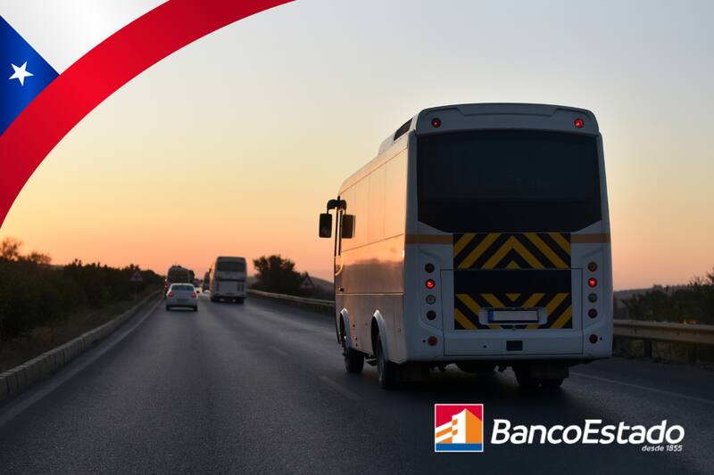 Conoce cómo acceder a la oferta.