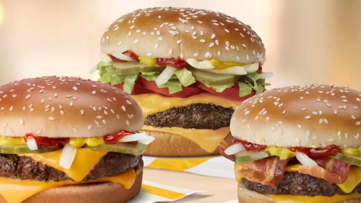 BancoEstado anuncia 40% de descuento en dos populares locales de comida rápida: conoce cómo obtener la rebaja