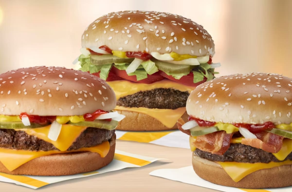 BancoEstado anuncia 40% de descuento en dos populares locales de comida rápida: conoce cómo obtener la rebaja