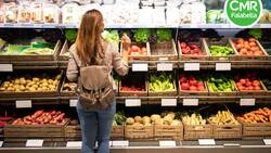 Banco Falabella entrega 20% de descuento en popular supermercado de Chile: aplica pagando con débito o Tarjeta CMR