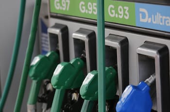 Banco Ripley entrega hasta $150 de descuento por litro de combustible en popular bencinera