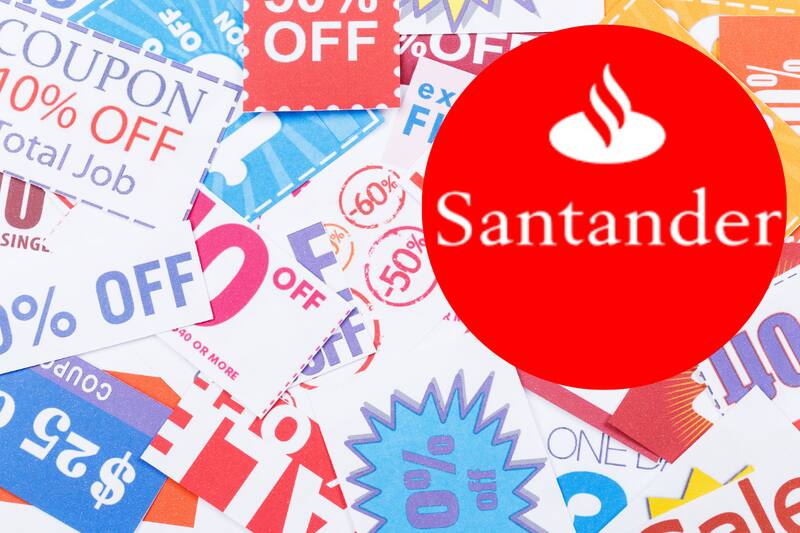 Conoce todo el detalle de las mejores ofertas.