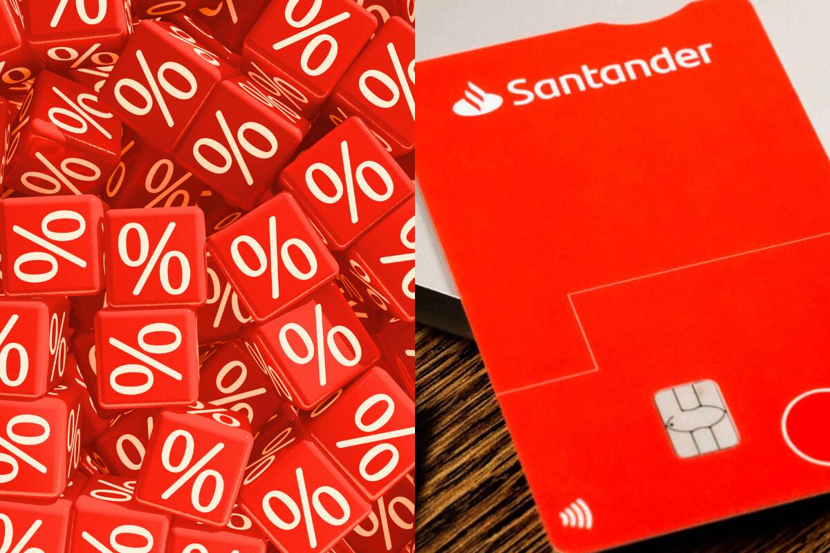 Descubre cuáles son estas increíbles ofertas.