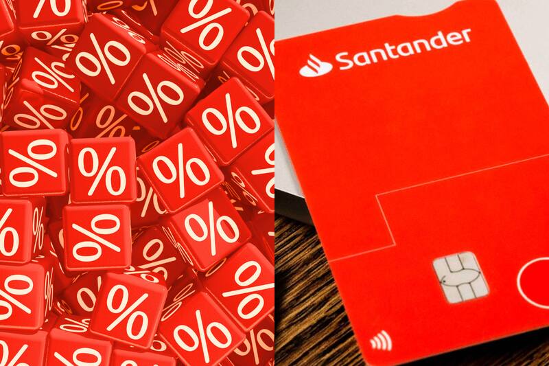 Descubre cuáles son estas increíbles ofertas.