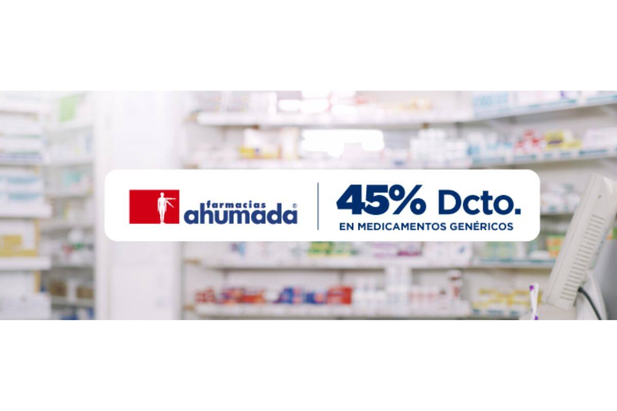 Afiliados pueden acceder a estas rebajas a lo largo del país.
Créditos: Caja 18.