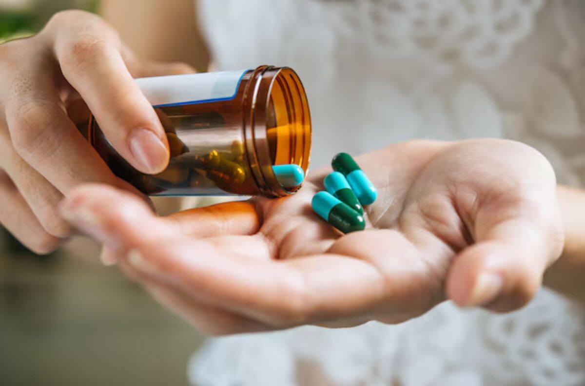 Caja 18 entrega descuentos de hasta un 45% en popular farmacia de Chile: así se puede acceder al beneficio